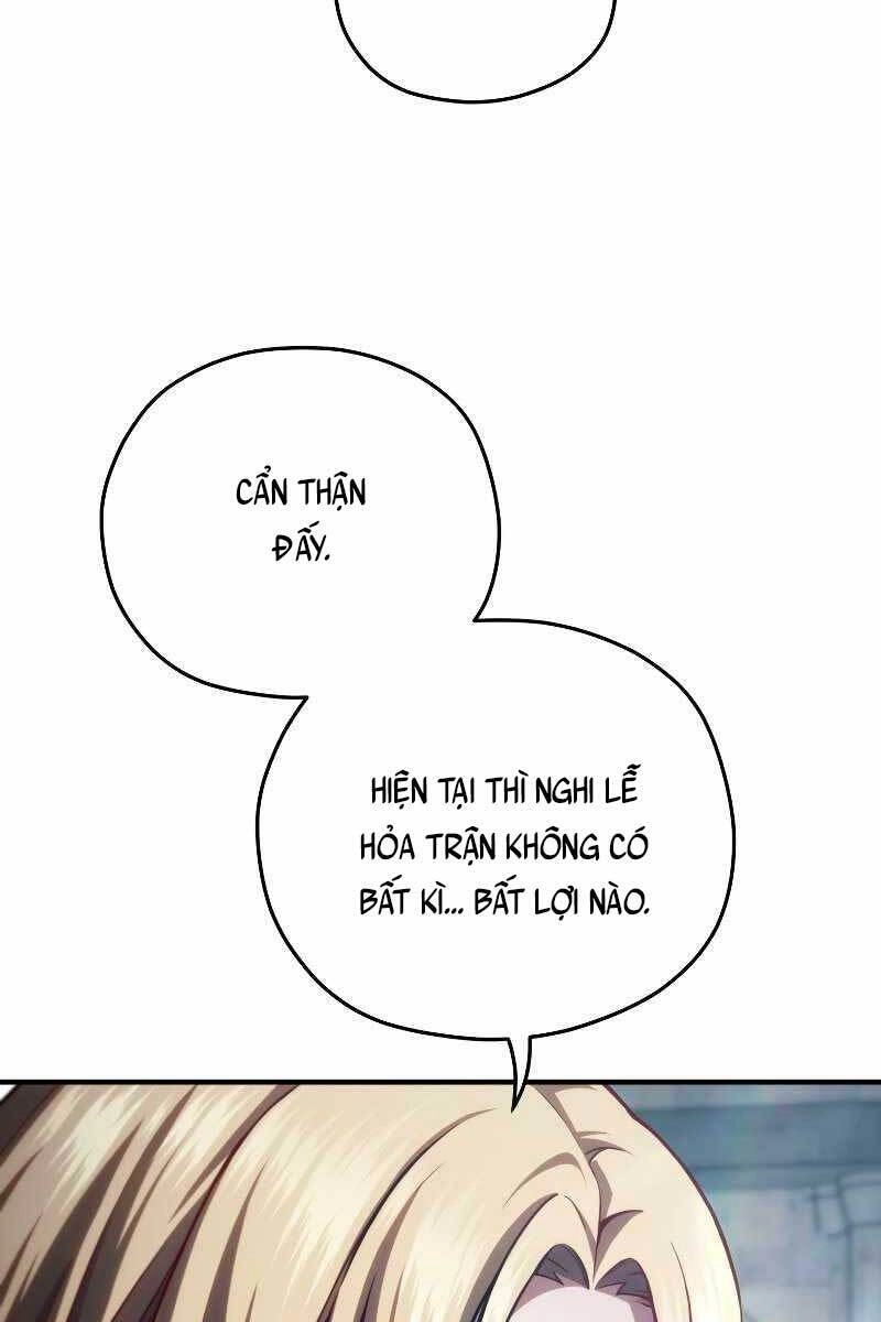 Luân Hồi Khốn Khiếp Chapter 47 - 41