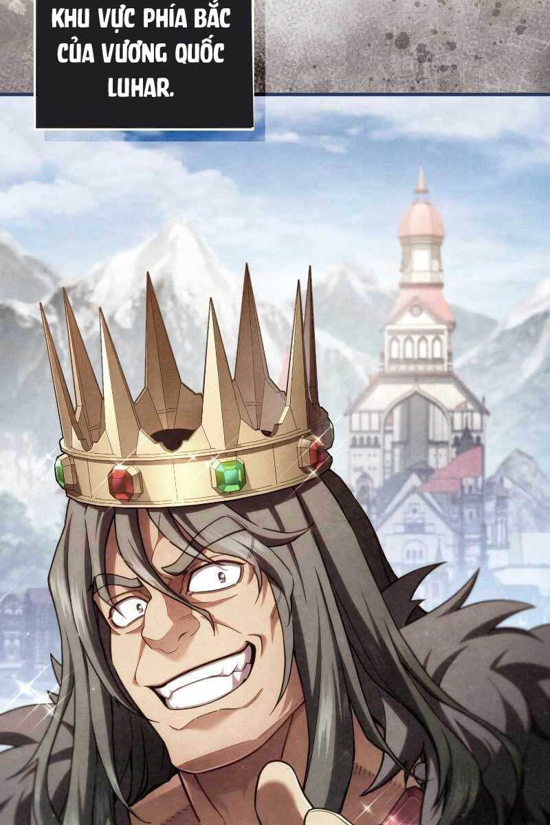 Luân Hồi Khốn Khiếp Chapter 47 - 53