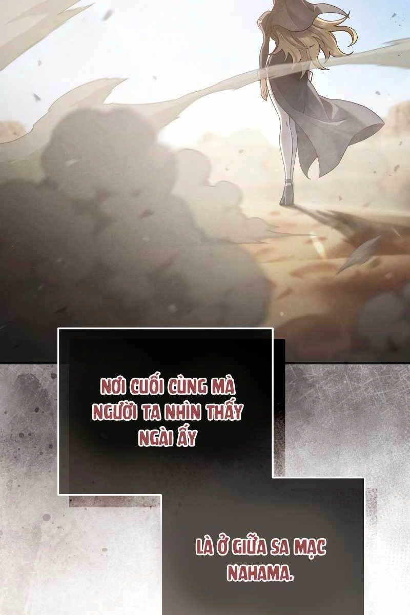 Luân Hồi Khốn Khiếp Chapter 47 - 60