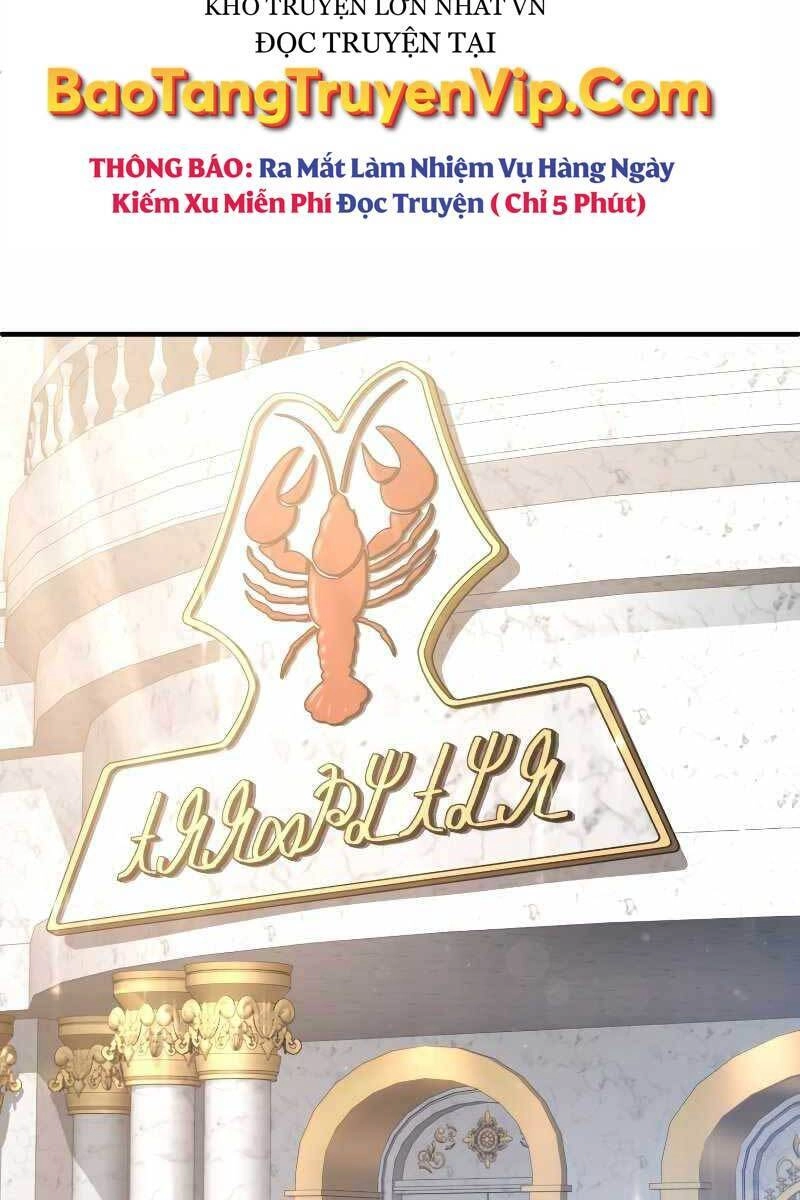 Luân Hồi Khốn Khiếp Chapter 47 - 63