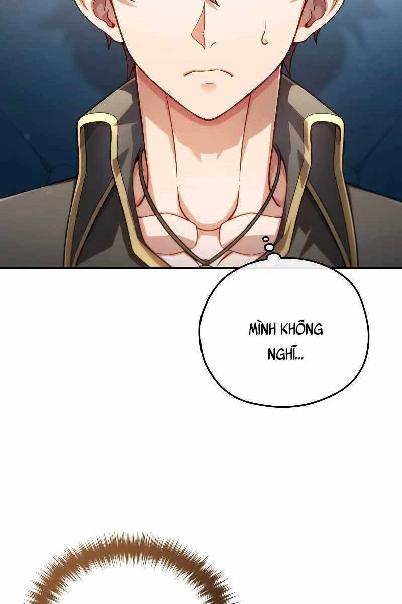 Luân Hồi Khốn Khiếp Chapter 47 - 65