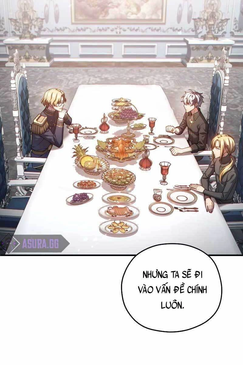 Luân Hồi Khốn Khiếp Chapter 47 - 68