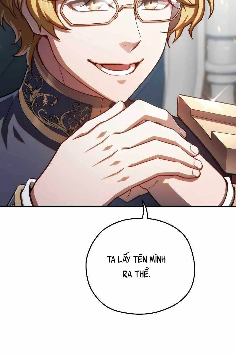 Luân Hồi Khốn Khiếp Chapter 47 - 70