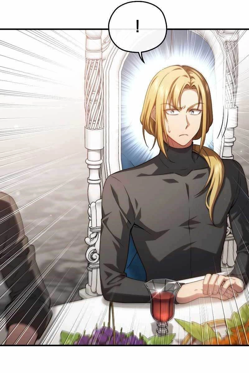 Luân Hồi Khốn Khiếp Chapter 47 - 74