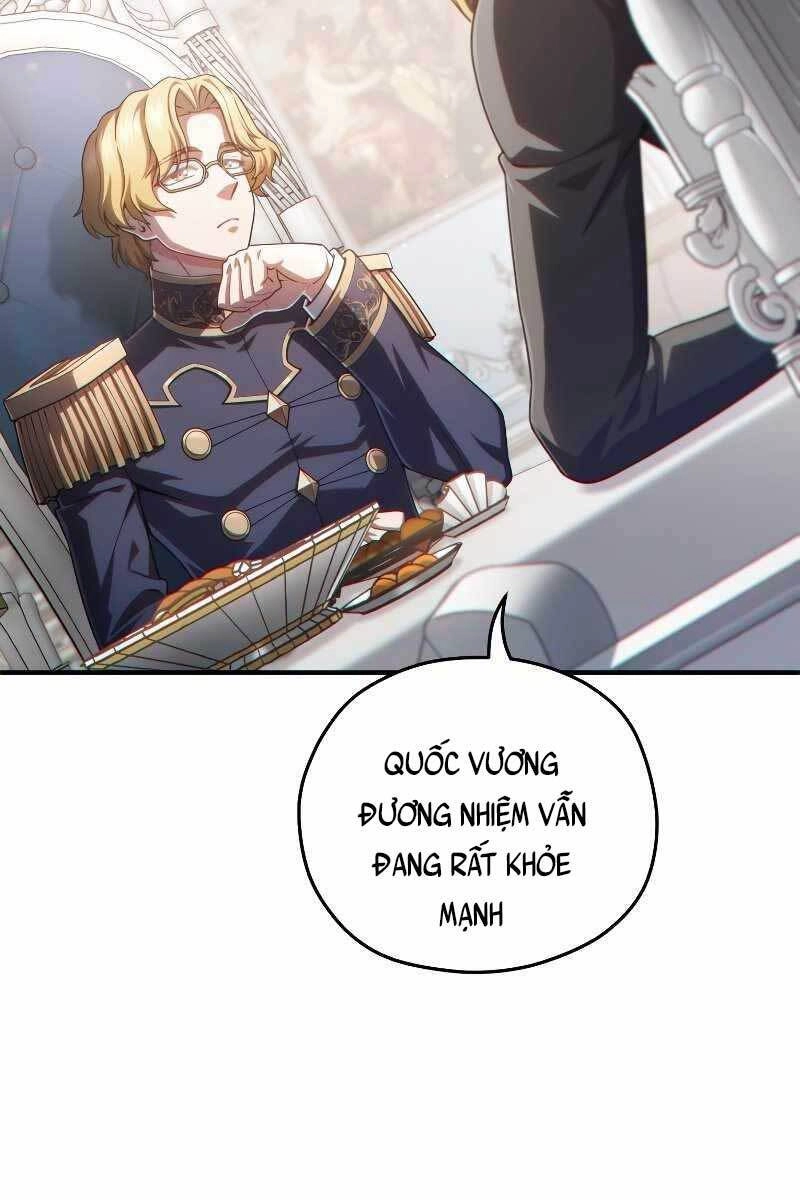 Luân Hồi Khốn Khiếp Chapter 47 - 76