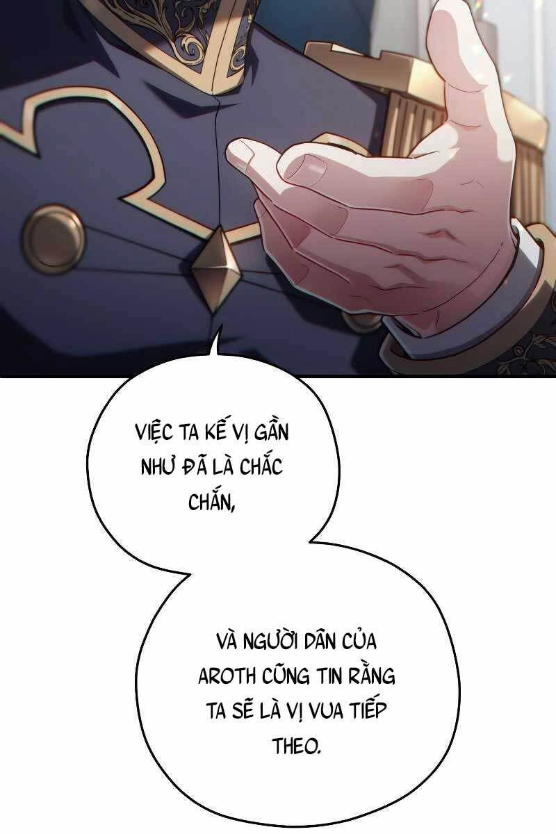 Luân Hồi Khốn Khiếp Chapter 47 - 78