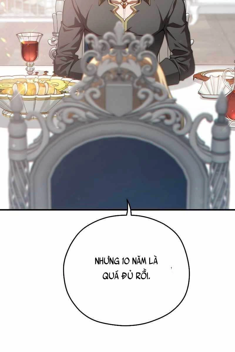 Luân Hồi Khốn Khiếp Chapter 47 - 80