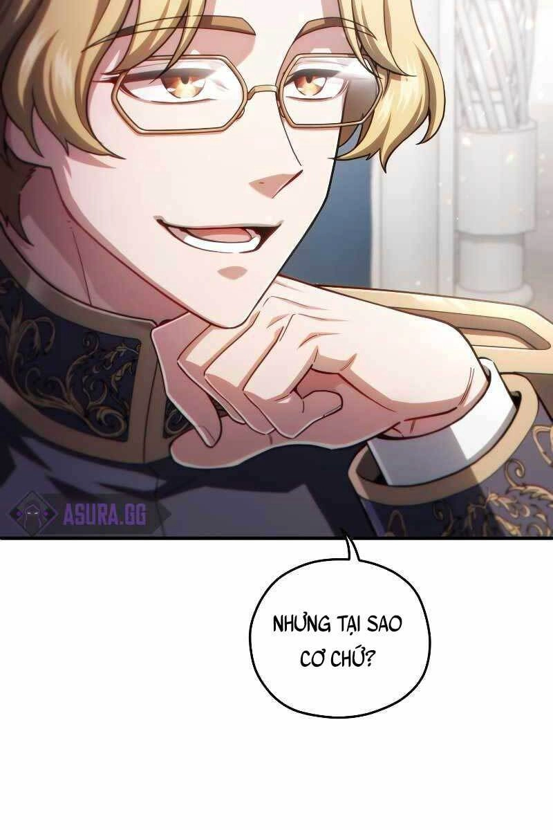 Luân Hồi Khốn Khiếp Chapter 47 - 84