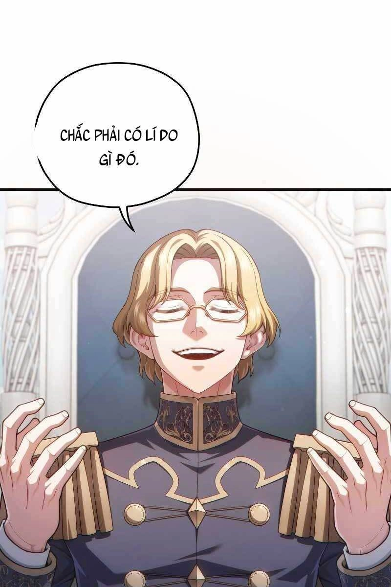 Luân Hồi Khốn Khiếp Chapter 47 - 85