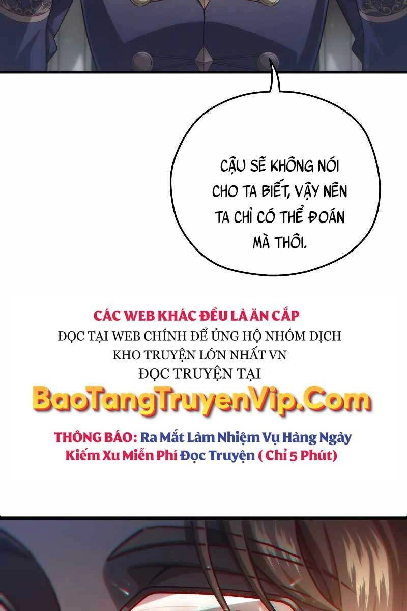 Luân Hồi Khốn Khiếp Chapter 47 - 86