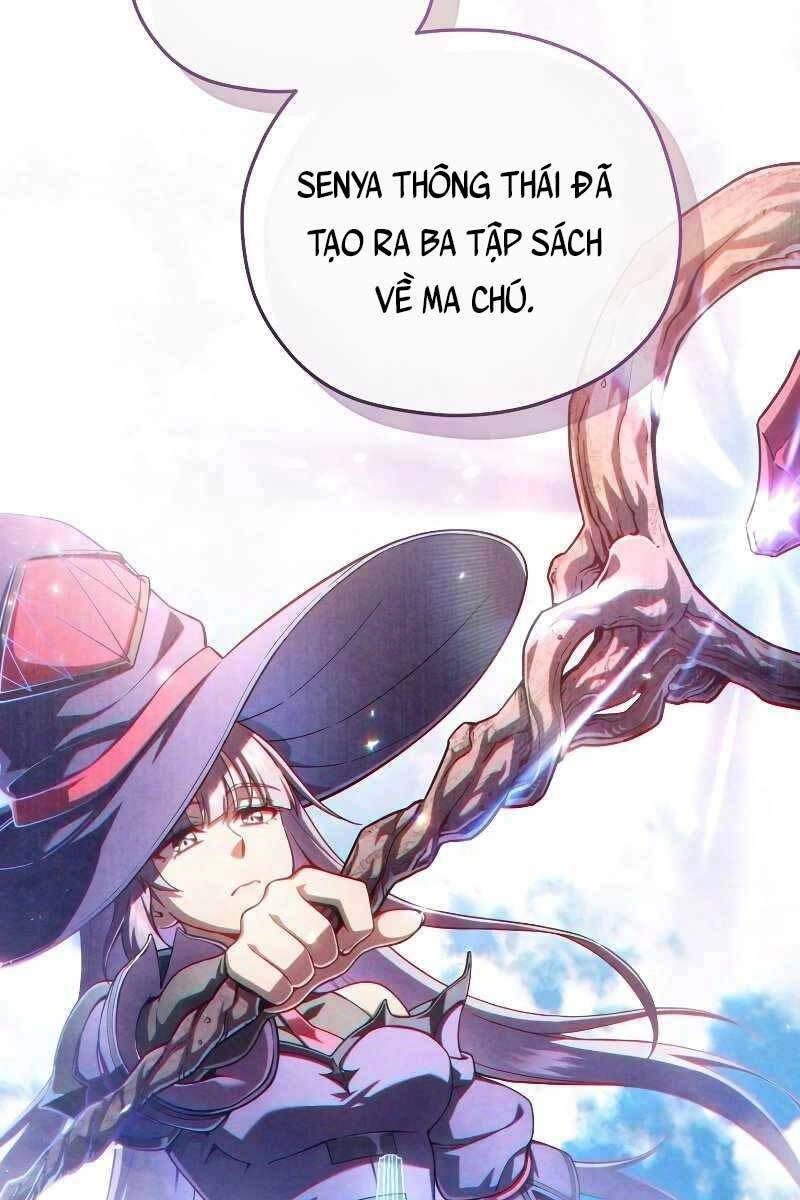 Luân Hồi Khốn Khiếp Chapter 47 - 99