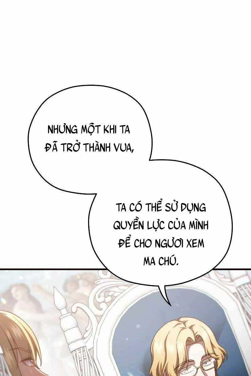 Luân Hồi Khốn Khiếp Chapter 47 - 112