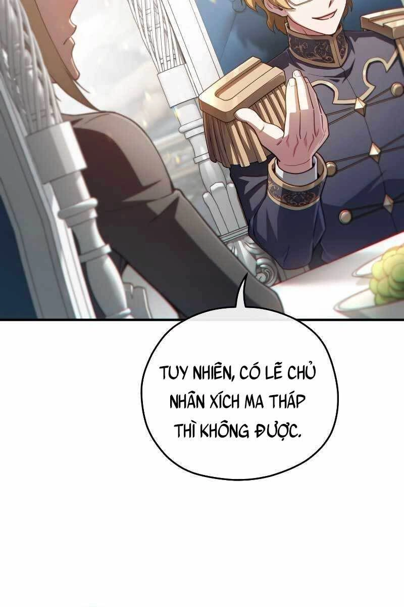 Luân Hồi Khốn Khiếp Chapter 47 - 113