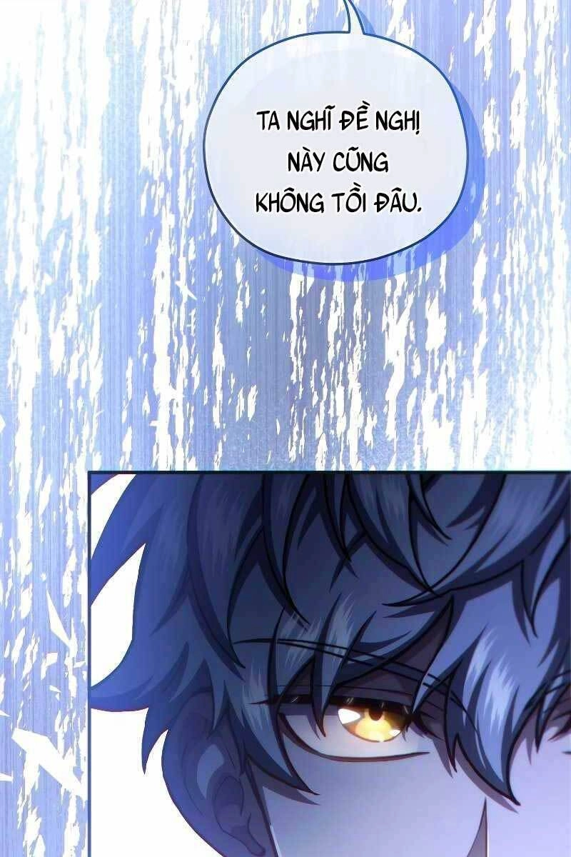 Luân Hồi Khốn Khiếp Chapter 47 - 115