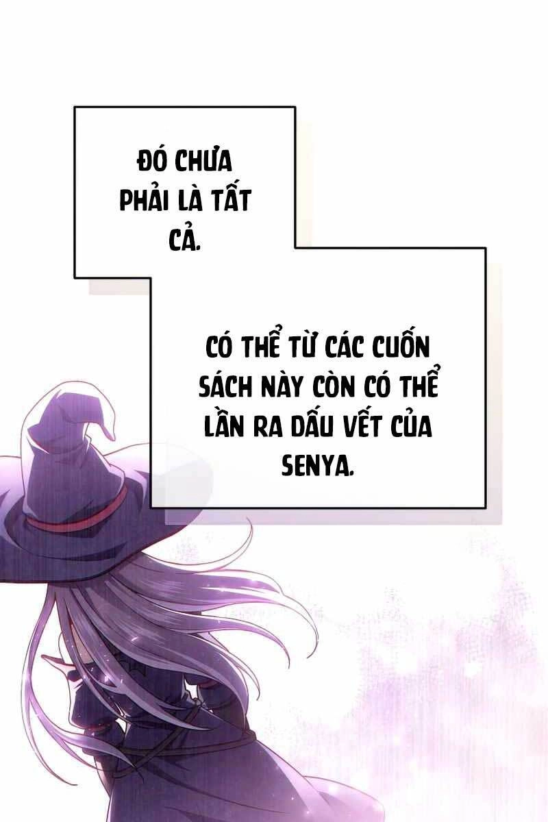 Luân Hồi Khốn Khiếp Chapter 48 - 3