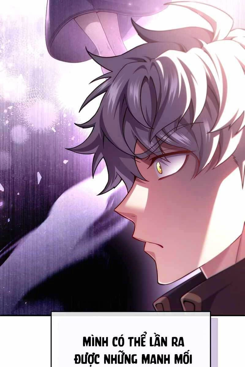 Luân Hồi Khốn Khiếp Chapter 48 - 4