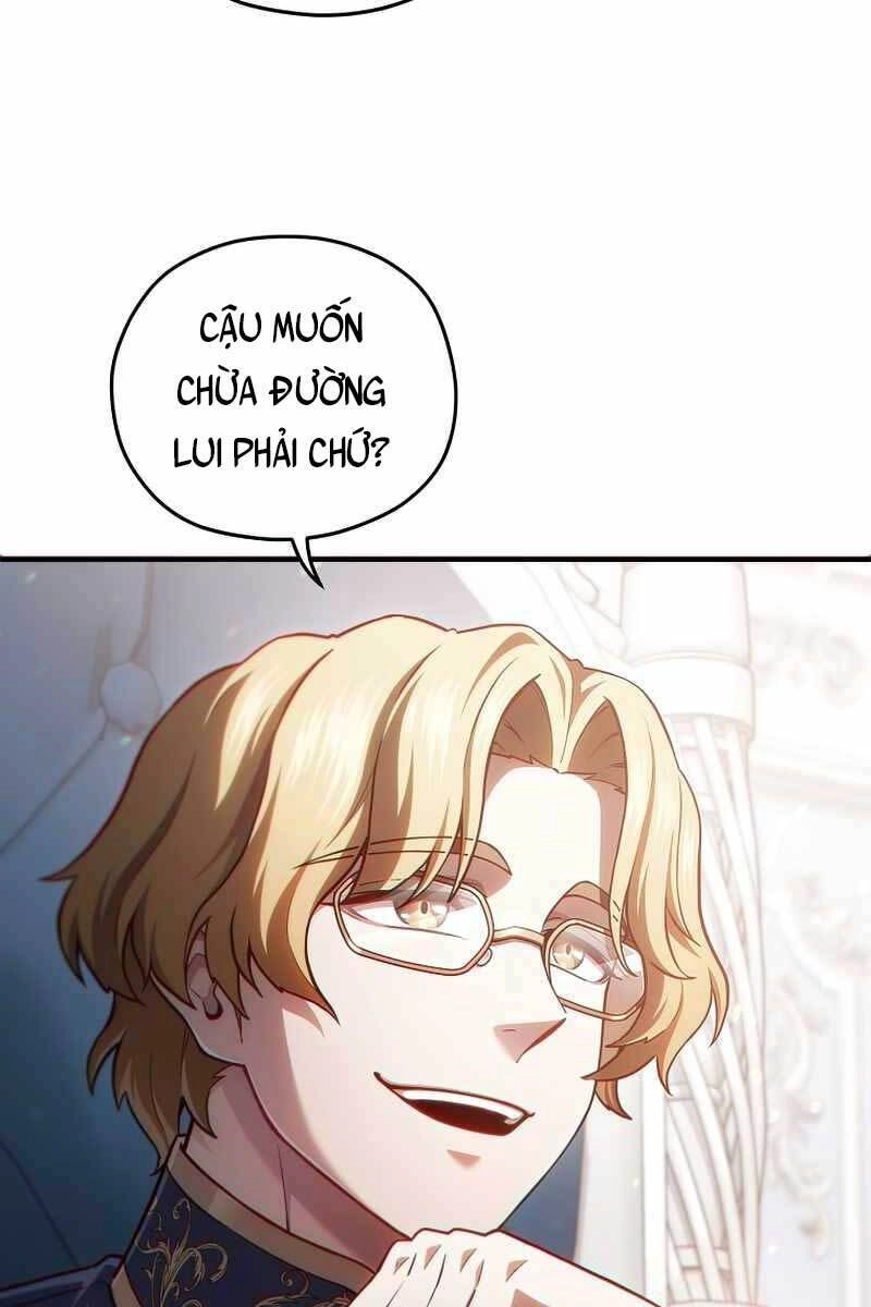 Luân Hồi Khốn Khiếp Chapter 48 - 7