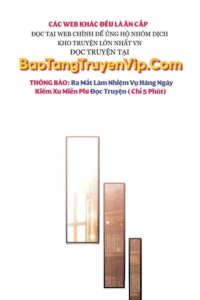 Luân Hồi Khốn Khiếp Chapter 48 - 10