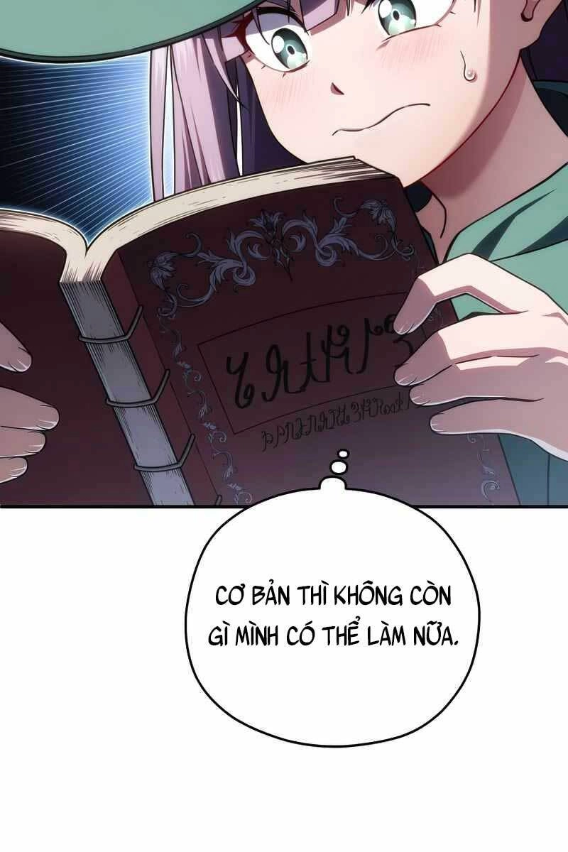 Luân Hồi Khốn Khiếp Chapter 48 - 14