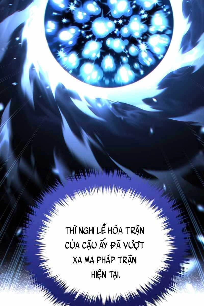 Luân Hồi Khốn Khiếp Chapter 48 - 16