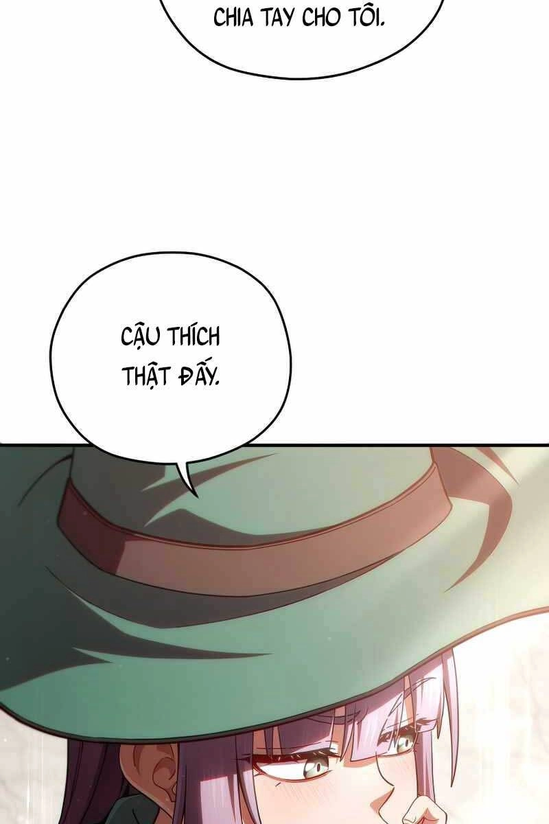 Luân Hồi Khốn Khiếp Chapter 48 - 24