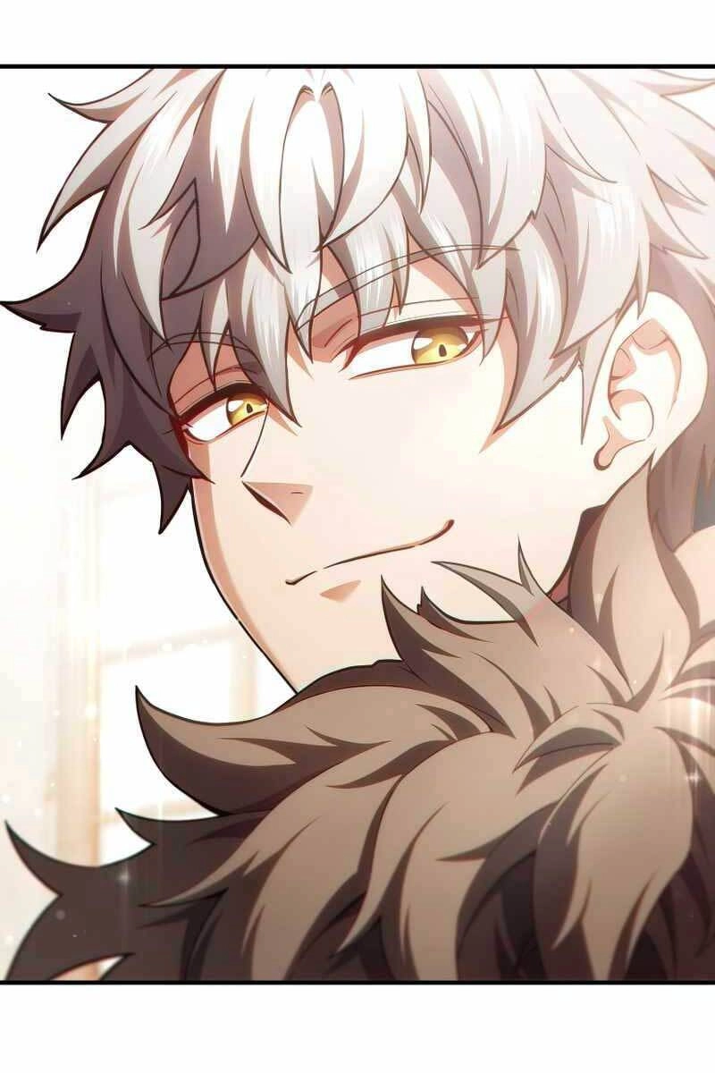 Luân Hồi Khốn Khiếp Chapter 48 - 26