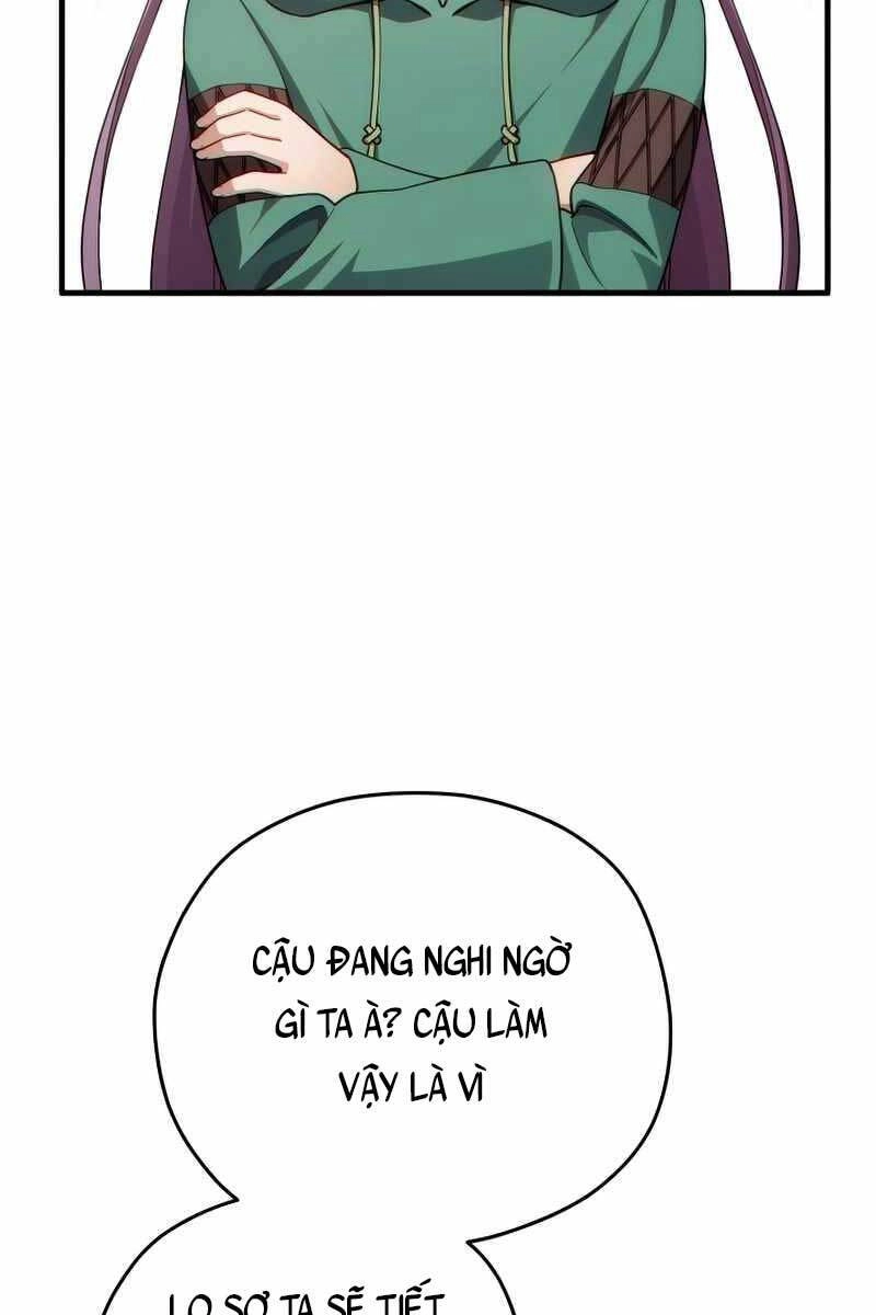 Luân Hồi Khốn Khiếp Chapter 48 - 31