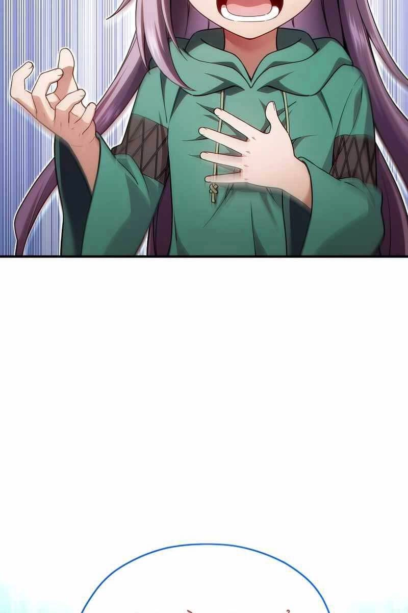 Luân Hồi Khốn Khiếp Chapter 48 - 35