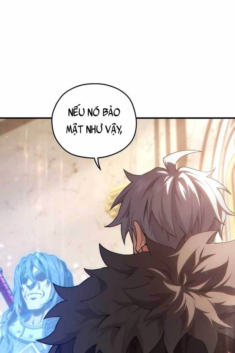 Luân Hồi Khốn Khiếp Chapter 48 - 40