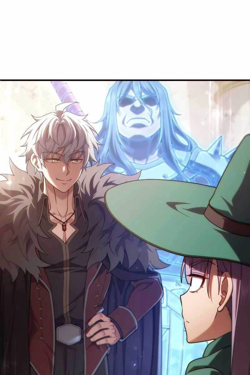 Luân Hồi Khốn Khiếp Chapter 48 - 43