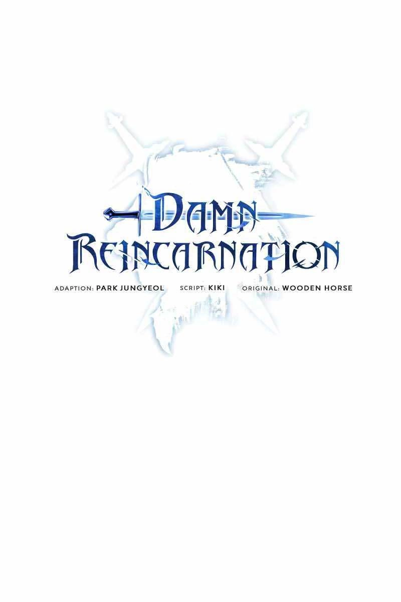 Luân Hồi Khốn Khiếp Chapter 48 - 54