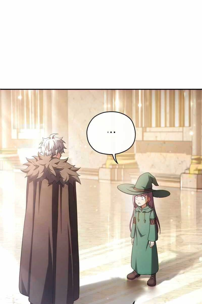 Luân Hồi Khốn Khiếp Chapter 48 - 55