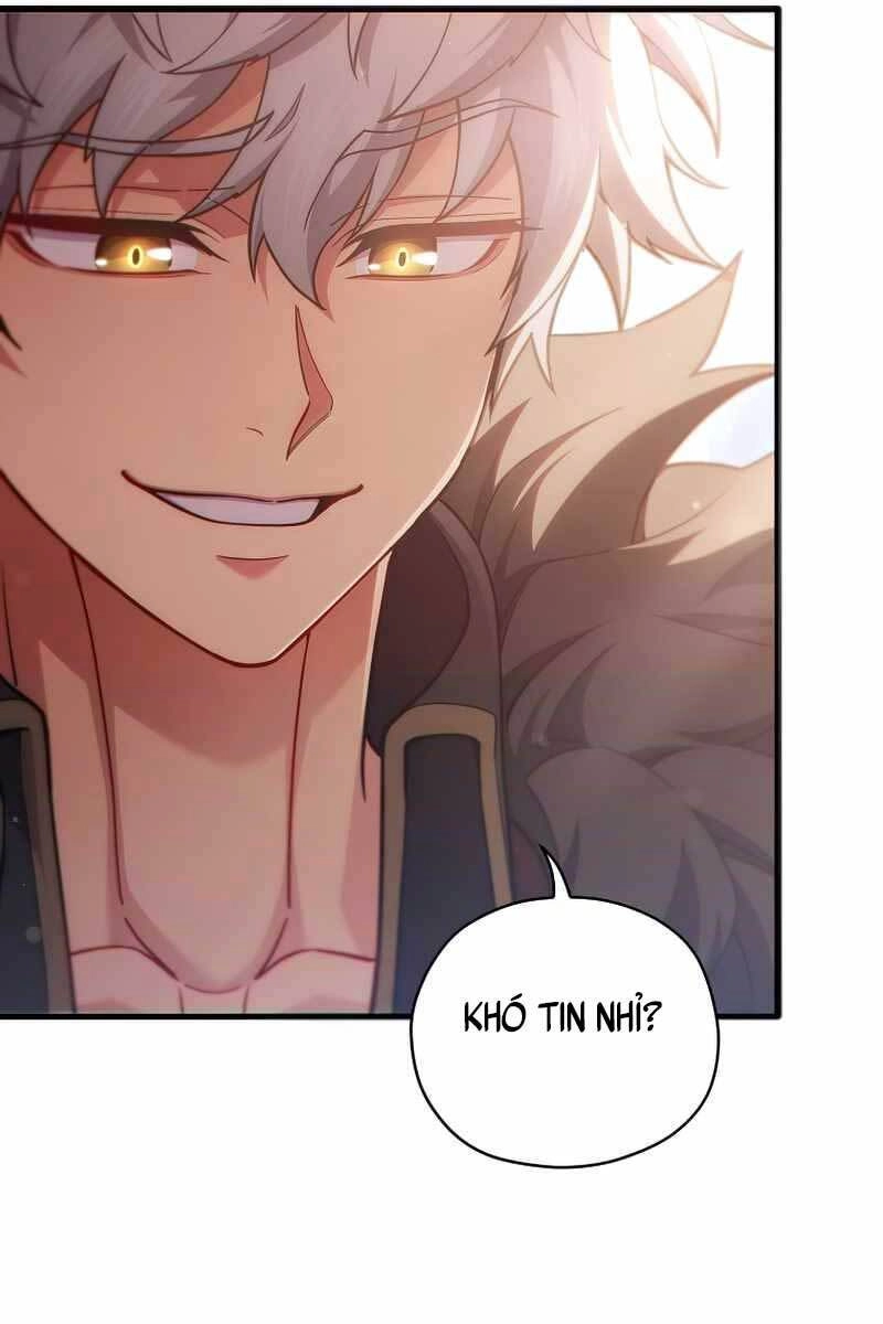 Luân Hồi Khốn Khiếp Chapter 48 - 57