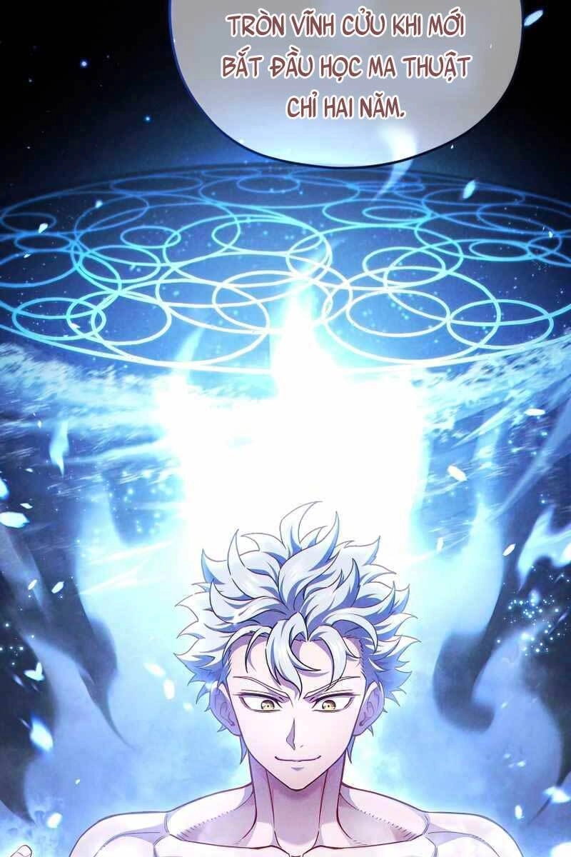 Luân Hồi Khốn Khiếp Chapter 48 - 60