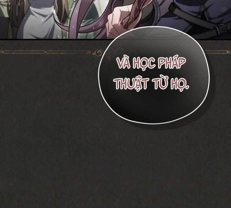 Luân Hồi Khốn Khiếp Chapter 48 - 67