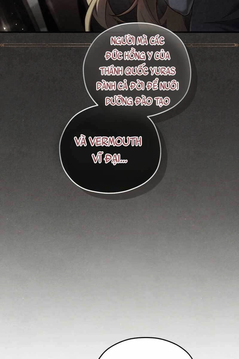 Luân Hồi Khốn Khiếp Chapter 48 - 71