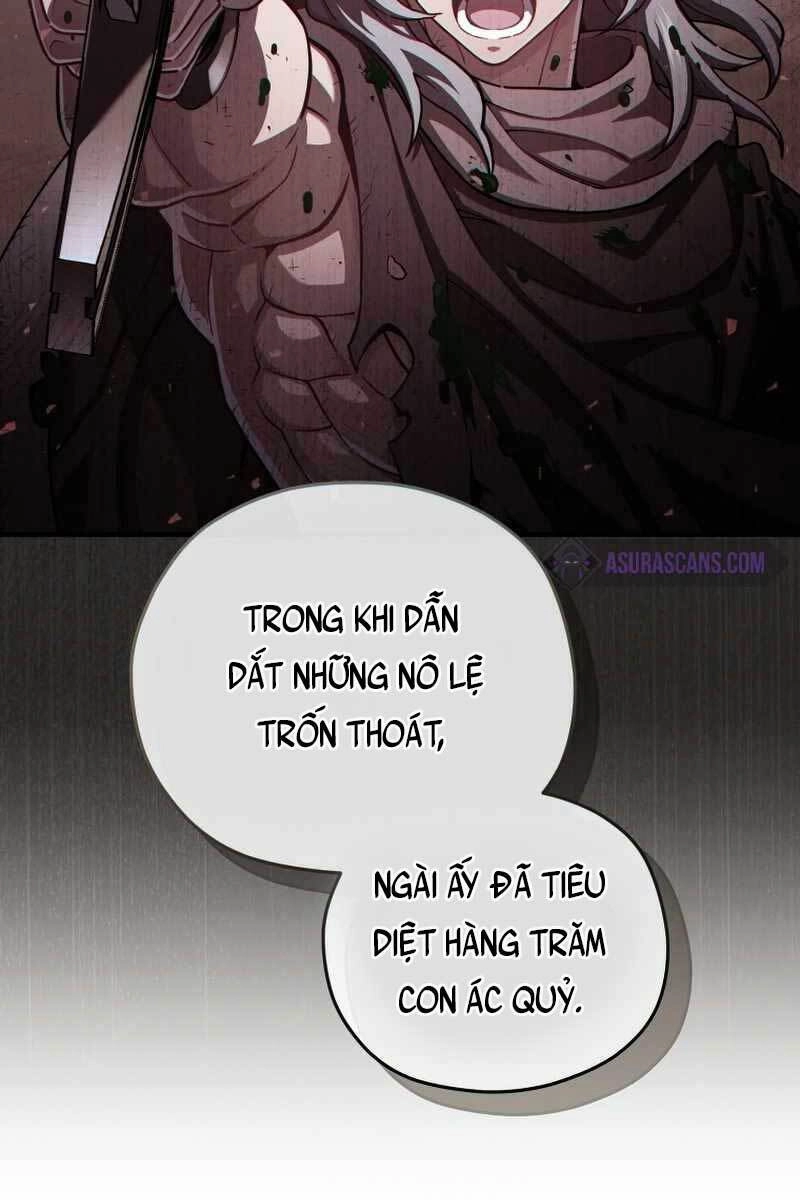 Luân Hồi Khốn Khiếp Chapter 48 - 77