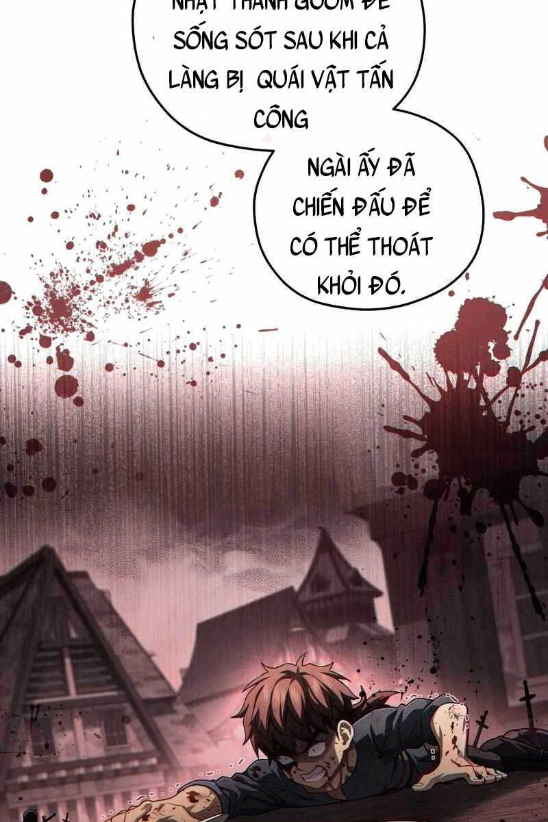 Luân Hồi Khốn Khiếp Chapter 48 - 84