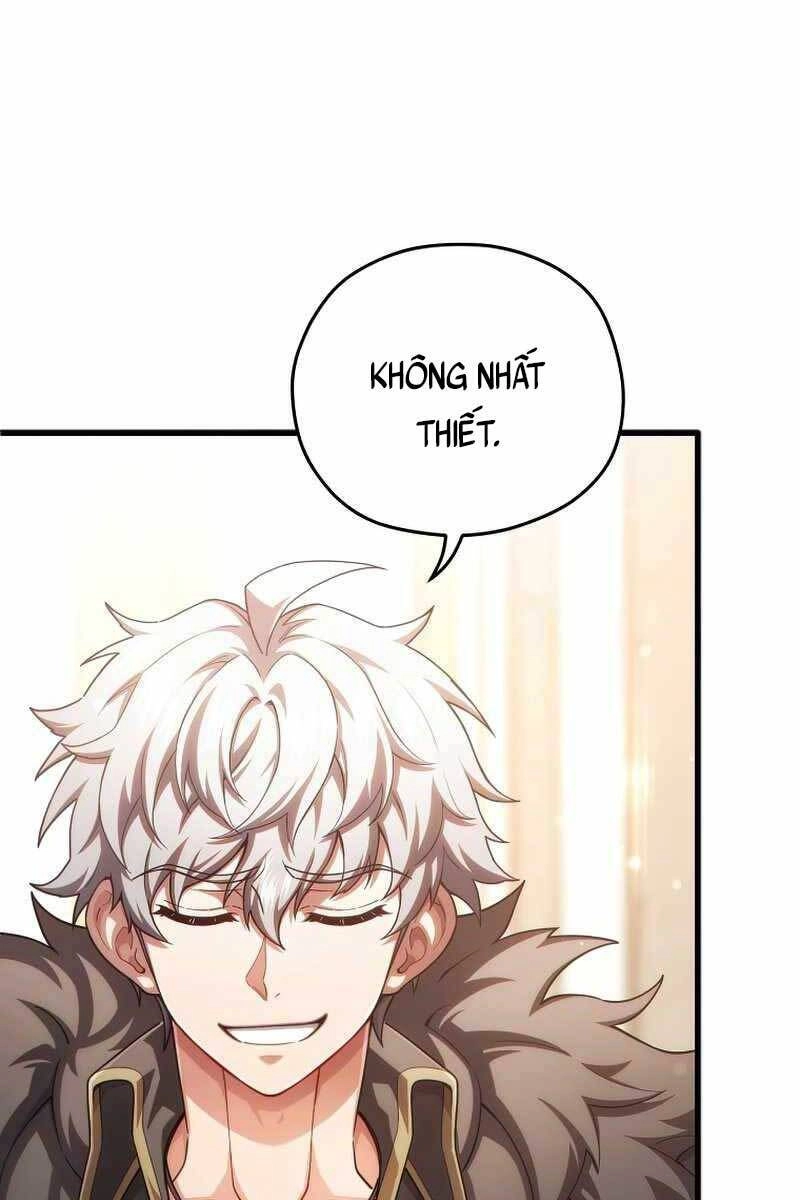 Luân Hồi Khốn Khiếp Chapter 48 - 91