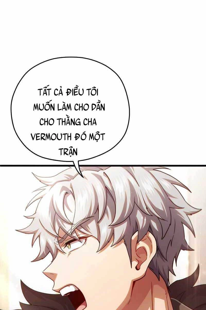 Luân Hồi Khốn Khiếp Chapter 48 - 97