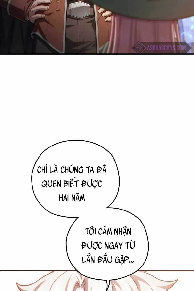 Luân Hồi Khốn Khiếp Chapter 48 - 104