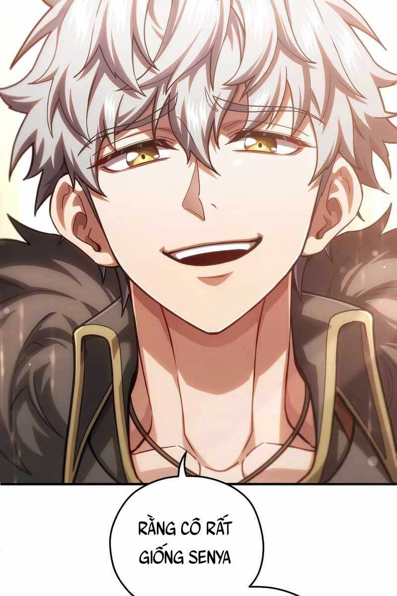 Luân Hồi Khốn Khiếp Chapter 48 - 105