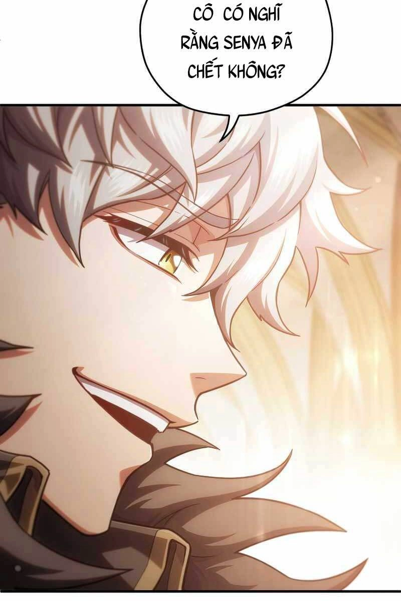 Luân Hồi Khốn Khiếp Chapter 48 - 113