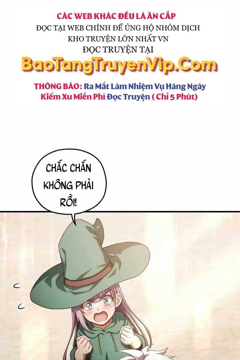 Luân Hồi Khốn Khiếp Chapter 48 - 114