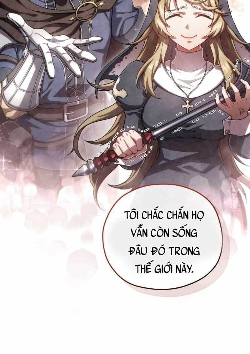 Luân Hồi Khốn Khiếp Chapter 48 - 119