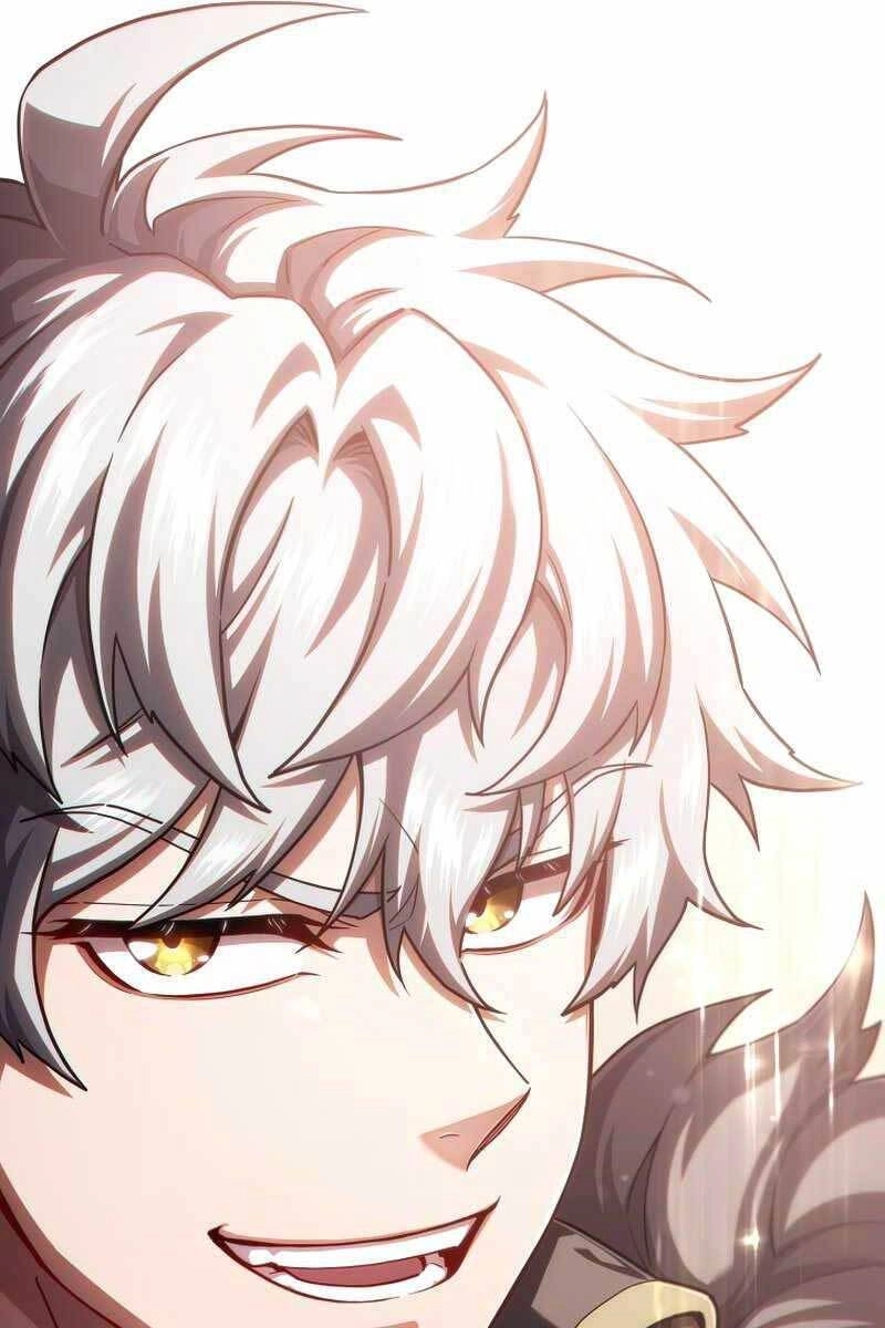 Luân Hồi Khốn Khiếp Chapter 48 - 120