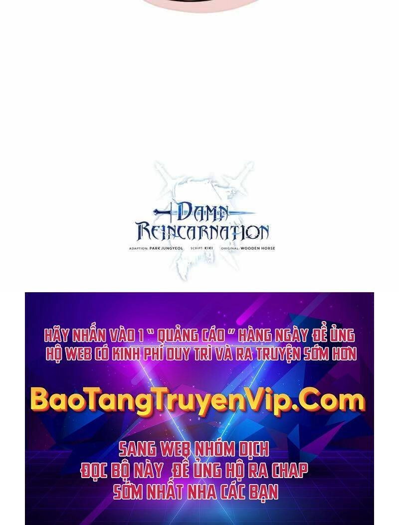 Luân Hồi Khốn Khiếp Chapter 48 - 122