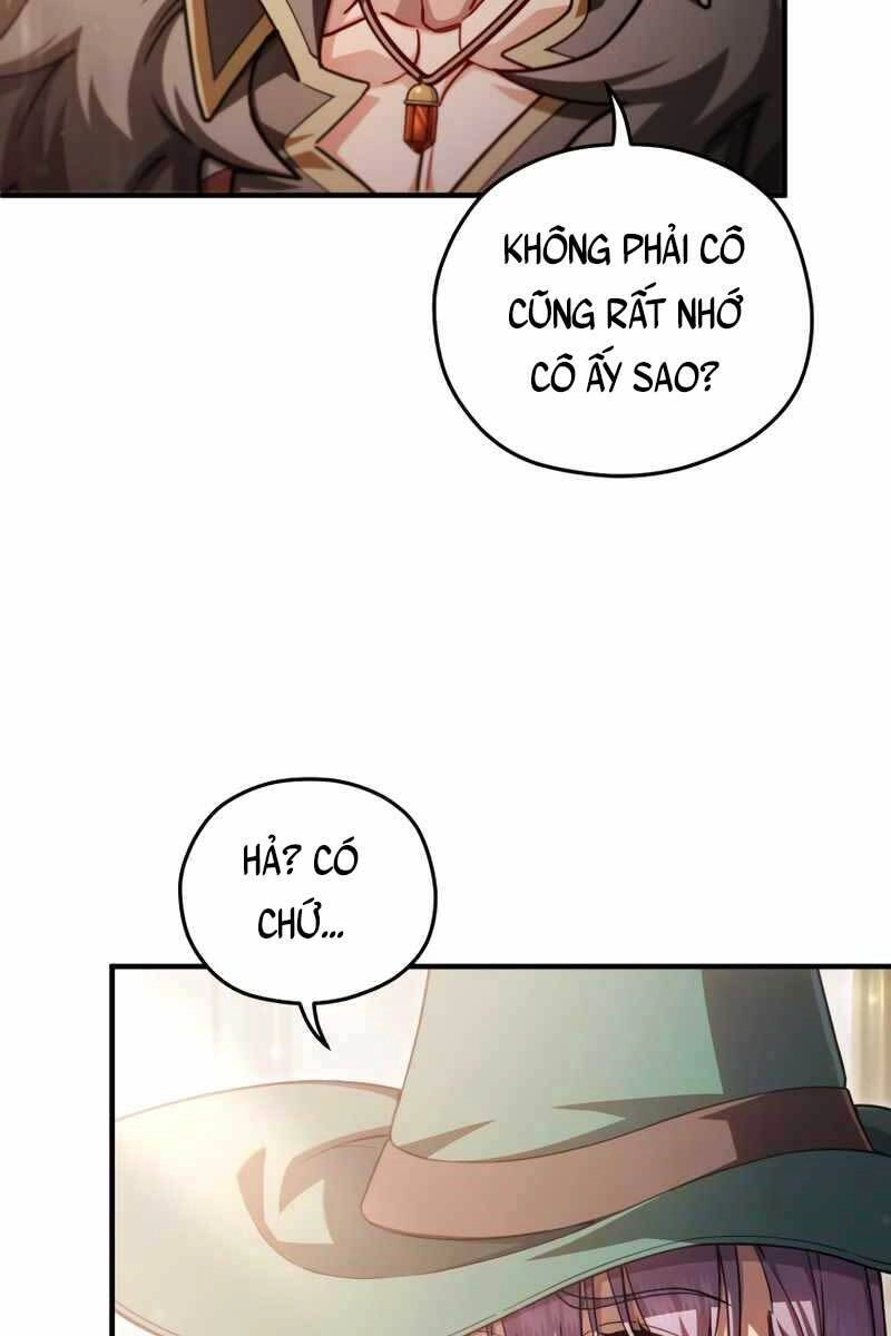 Luân Hồi Khốn Khiếp Chapter 49 - 4