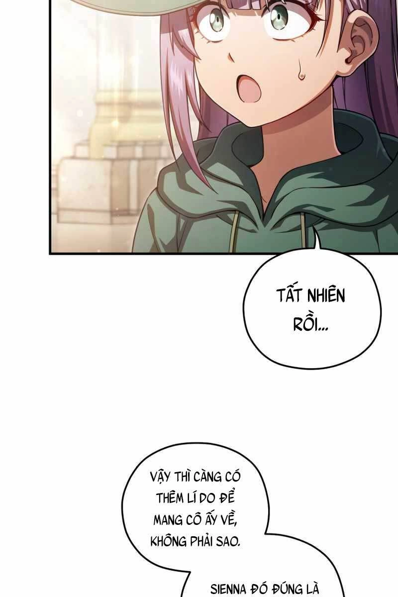 Luân Hồi Khốn Khiếp Chapter 49 - 5