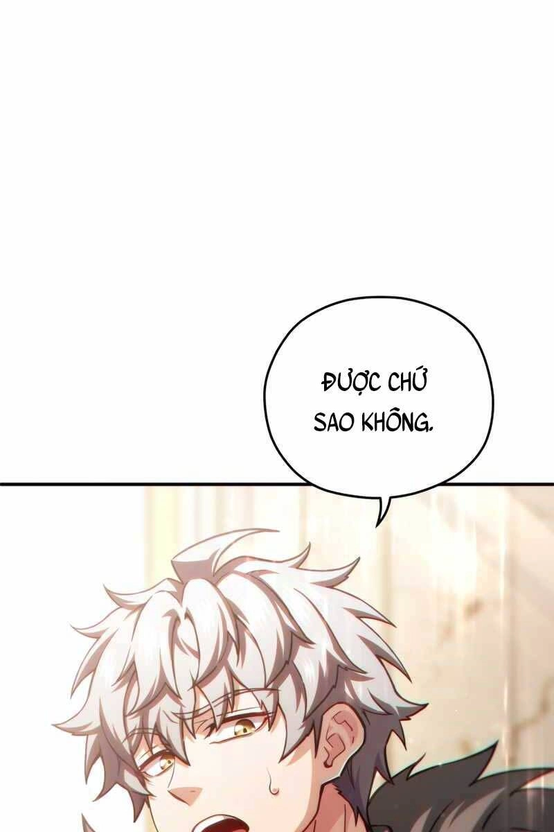 Luân Hồi Khốn Khiếp Chapter 49 - 11